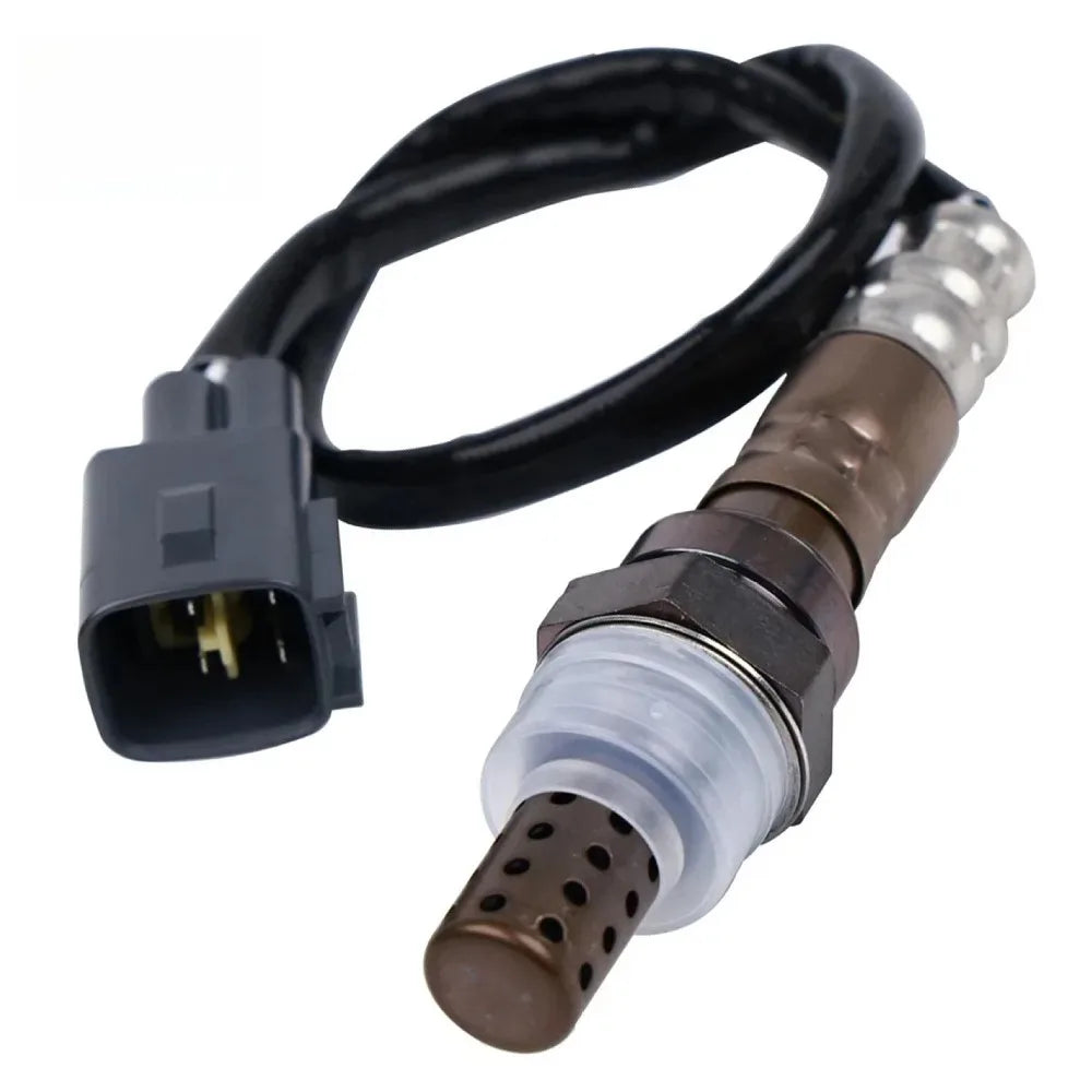 Oxygen O2 Sensor 89465-34130 for Toyota, Lexus, Oxygen Sensor in-stock Shipped Immediately