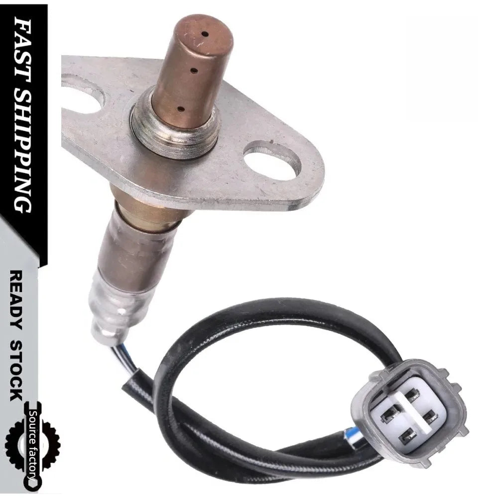 Oxygen O2 Sensor 89467-35010 for Toyota Automotive Oxygen Sensor in-stock Shipped Immediately