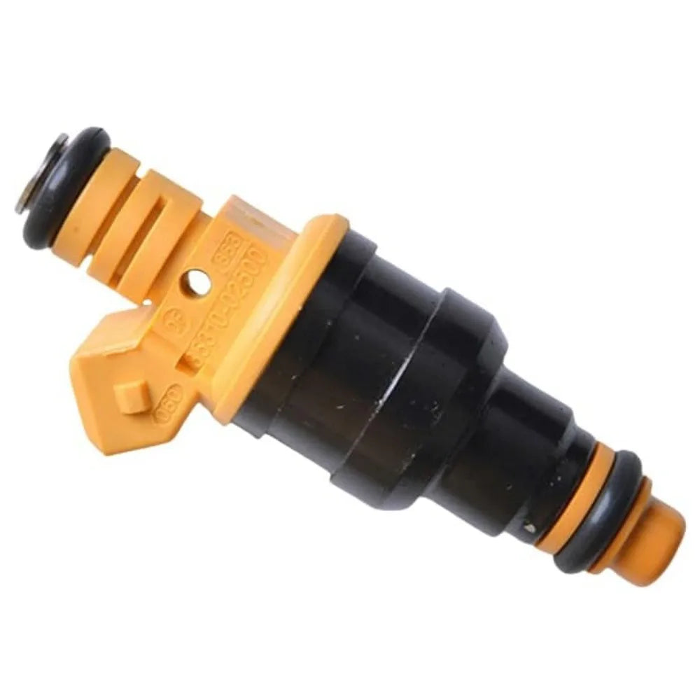 9250930023 Fuel injectors for Hyundai Kia 1.4