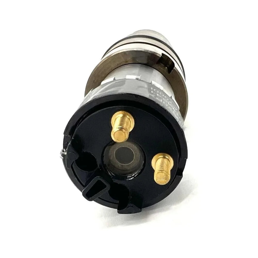 Common Rail Injector2872544/4326959//5594515/2897518  for Cummins ISZ ISX12 ISX15 Engine-car Accessories Fast Delivery