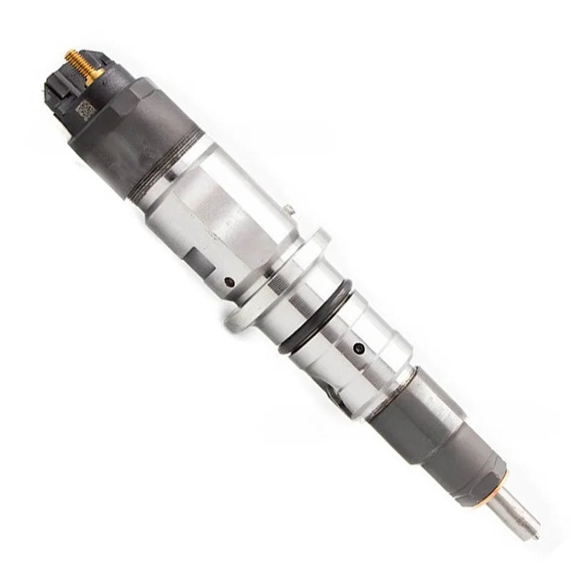 Fuel Injector0445120220 Fuel Injector 0445120233 0445120234 0445120246 0445120295High FlowCar Accessories