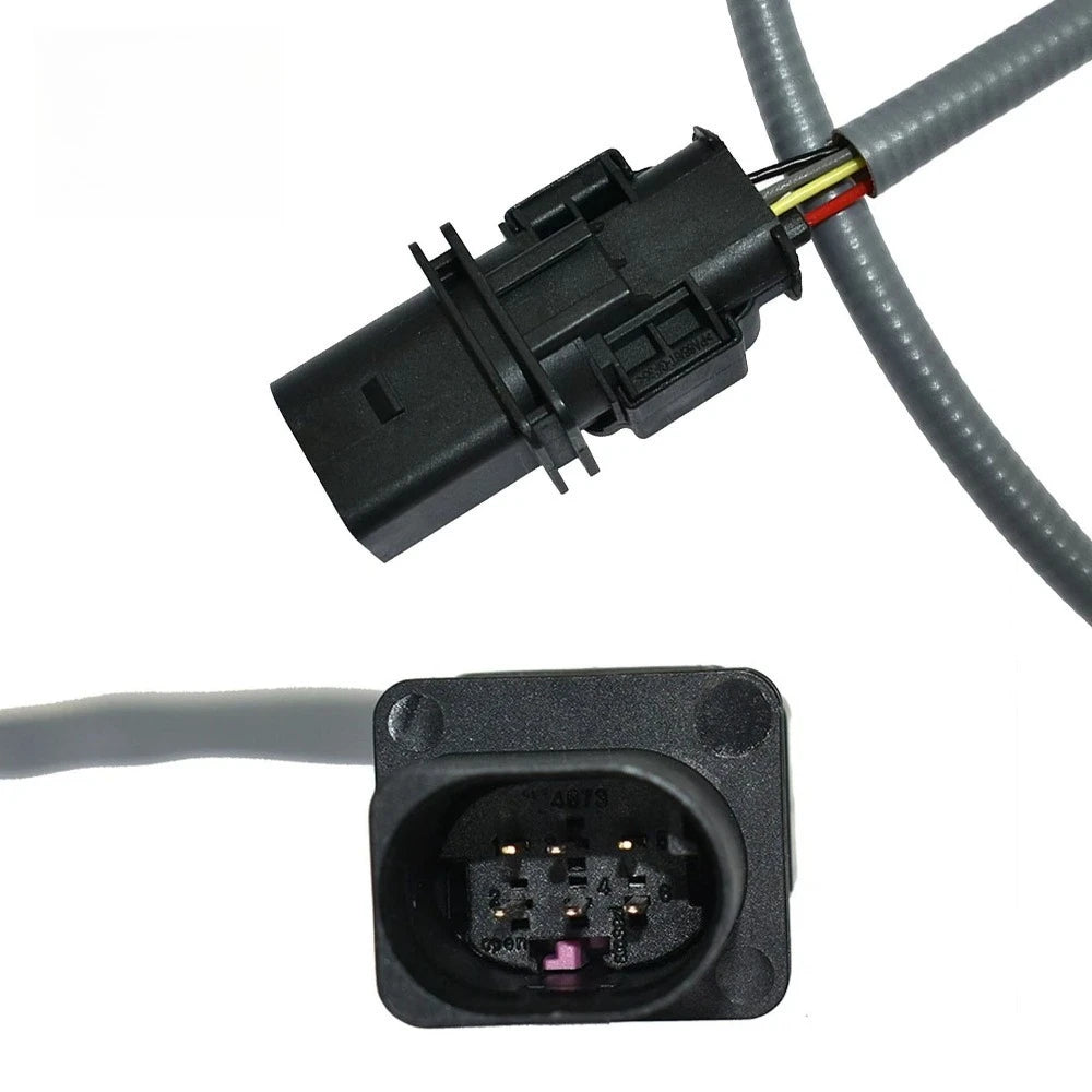 O2 Sensor11787557758 for BMW, Oxygen Sensor, Automotive Sensor Replacement Parts in-stock, Shipped ImmediatelyReplacement Parts