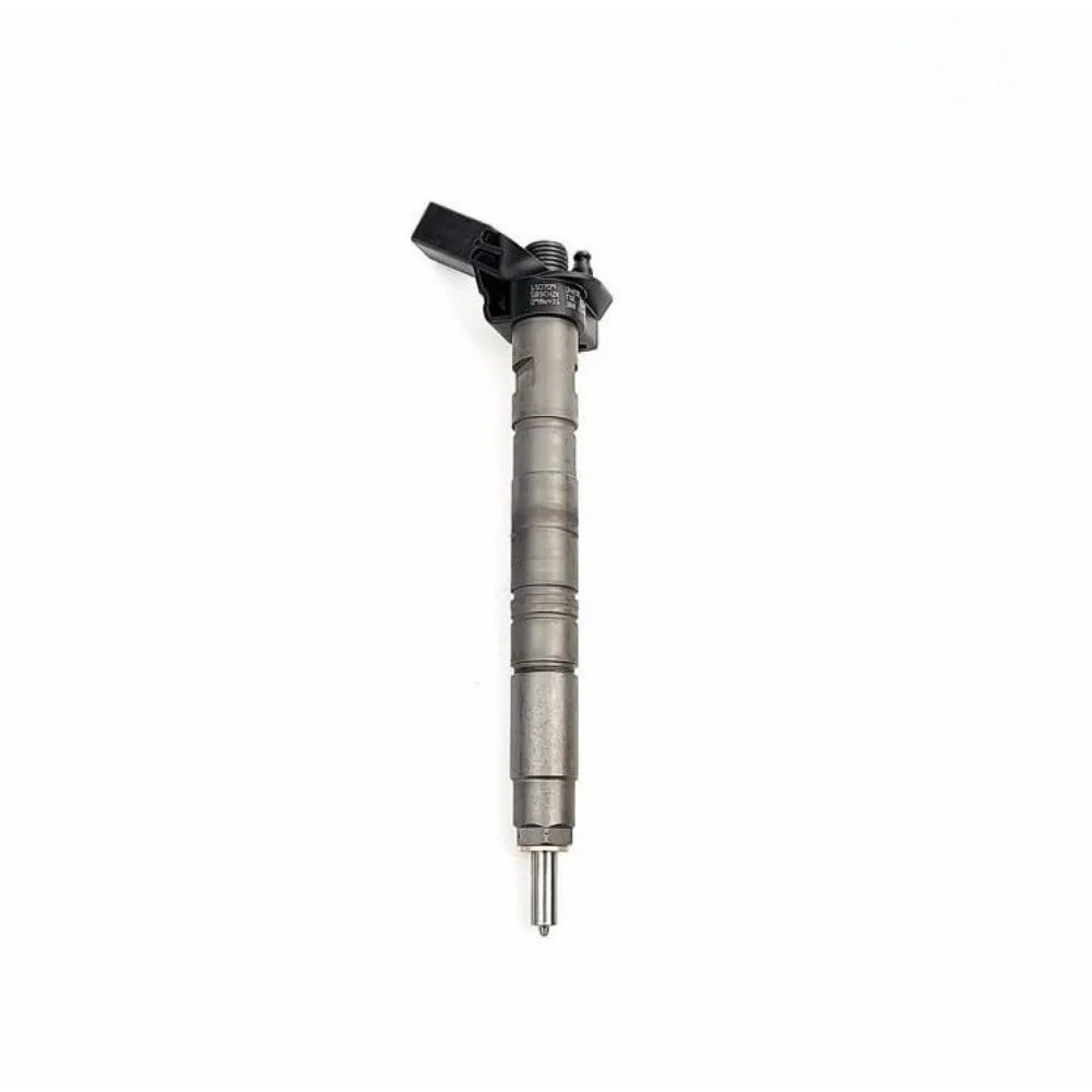Fuel Injector0445115054 0445115038 0445115039 0445115018 0445115019 for Audi Auto Engine Fuel Injector Parts