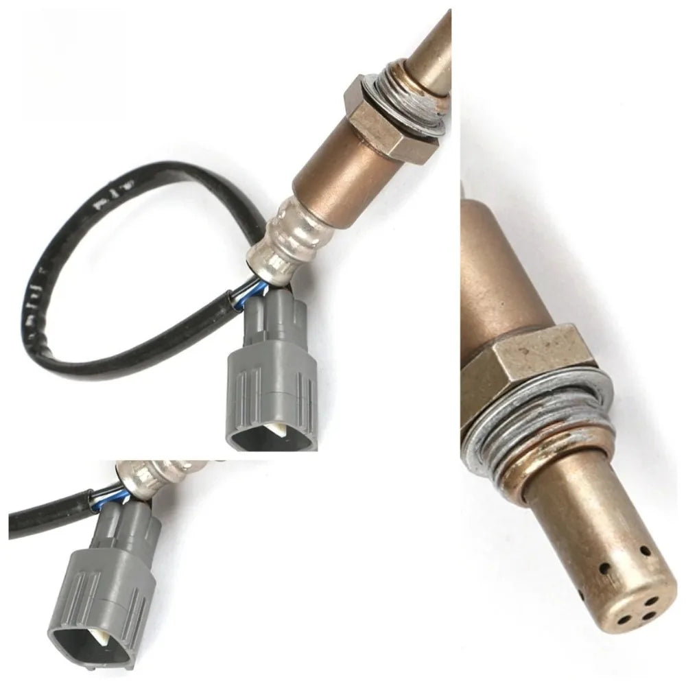 O2 Sensor89465-33250 for Toyota, Oxygen Sensor, Auto Parts in-stock, Shipped ImmediatelyReplacement Parts