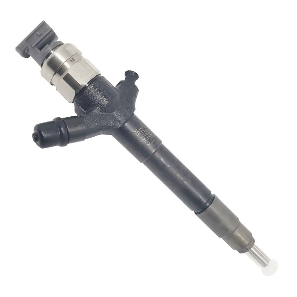 For DENSO Mitsubishi Pickup L200-TRITON 1465A041 Common Rail/Diesel Injector