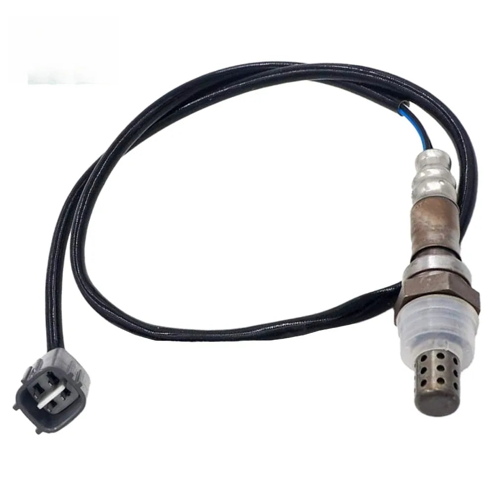 O2 Sensor 89465-06040 for Toyota Camry Lexus, Oxygen Sensor in-stock, Shipped Immediately