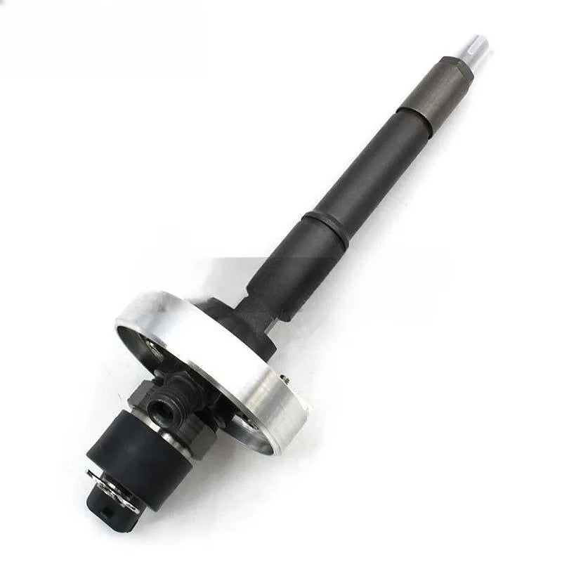 0445110467 Common Rail Diesel Fuel Injector 16600-2DB4A for Nissan CabStar 3.0 d-Low Emission Fast Shipping