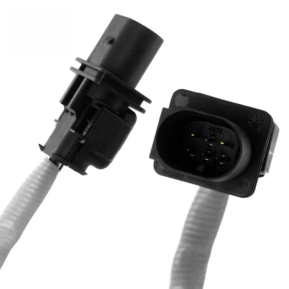 O2 SensorOxygen 1K0906262AD for Volkswagen, Oxygen Sensor in-stock, Shipped ImmediatelyReplacement Parts