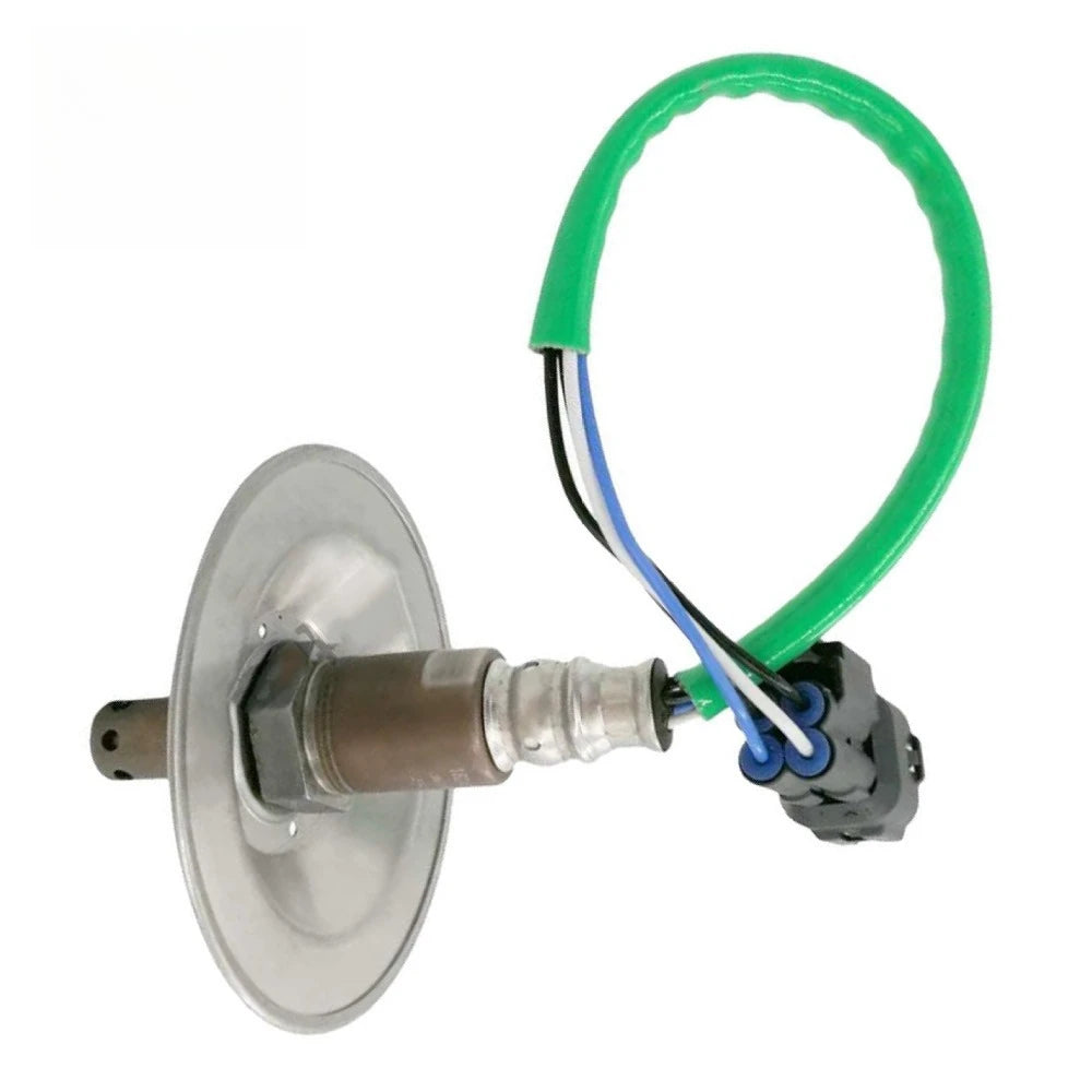 O2 Sensor18213-78K00 for Toyota, Auto Parts, Oxygen Sensor Replacement Parts in-stock, Shipped ImmediatelyReplacement Parts