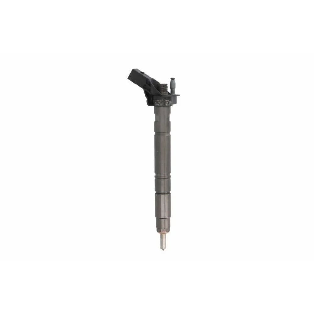 Fuel InjectorInjector Nozzle 0445117026/117027/117075auto engine fuel injector partsFast Shipping