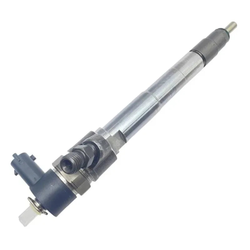 0445110594 5309291 Common Rail Fuel Injector for Cummins ISF 2.8 Foton Jac Volga-Low Emission Fast Shipping