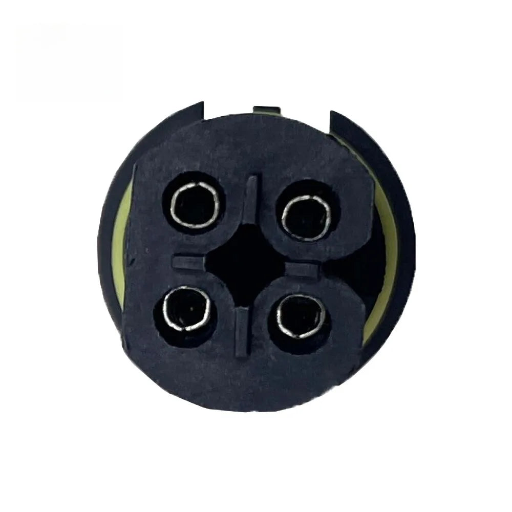 O2 Sensor 0015406017 for Mercedes-Benz S500 E320 S430 CL55 AMG CL500 Automotive Sensor Shipped ImmediatelyReplacement Parts