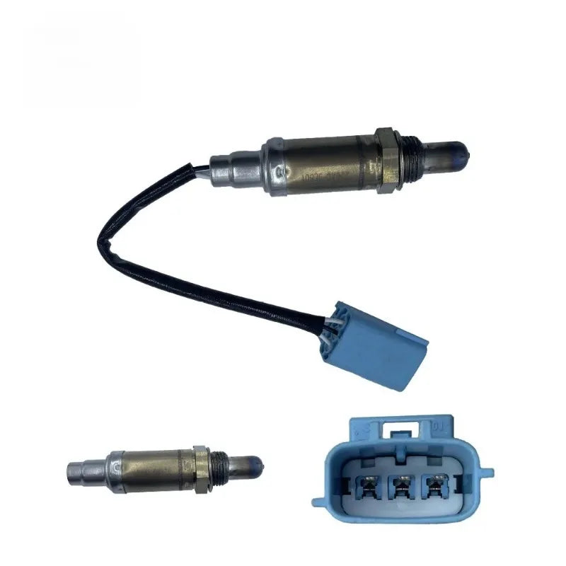 O2 Sensor226A0-9E801 for Nissan Automotive Oxygen Sensor in-stock, Shipped Immediately