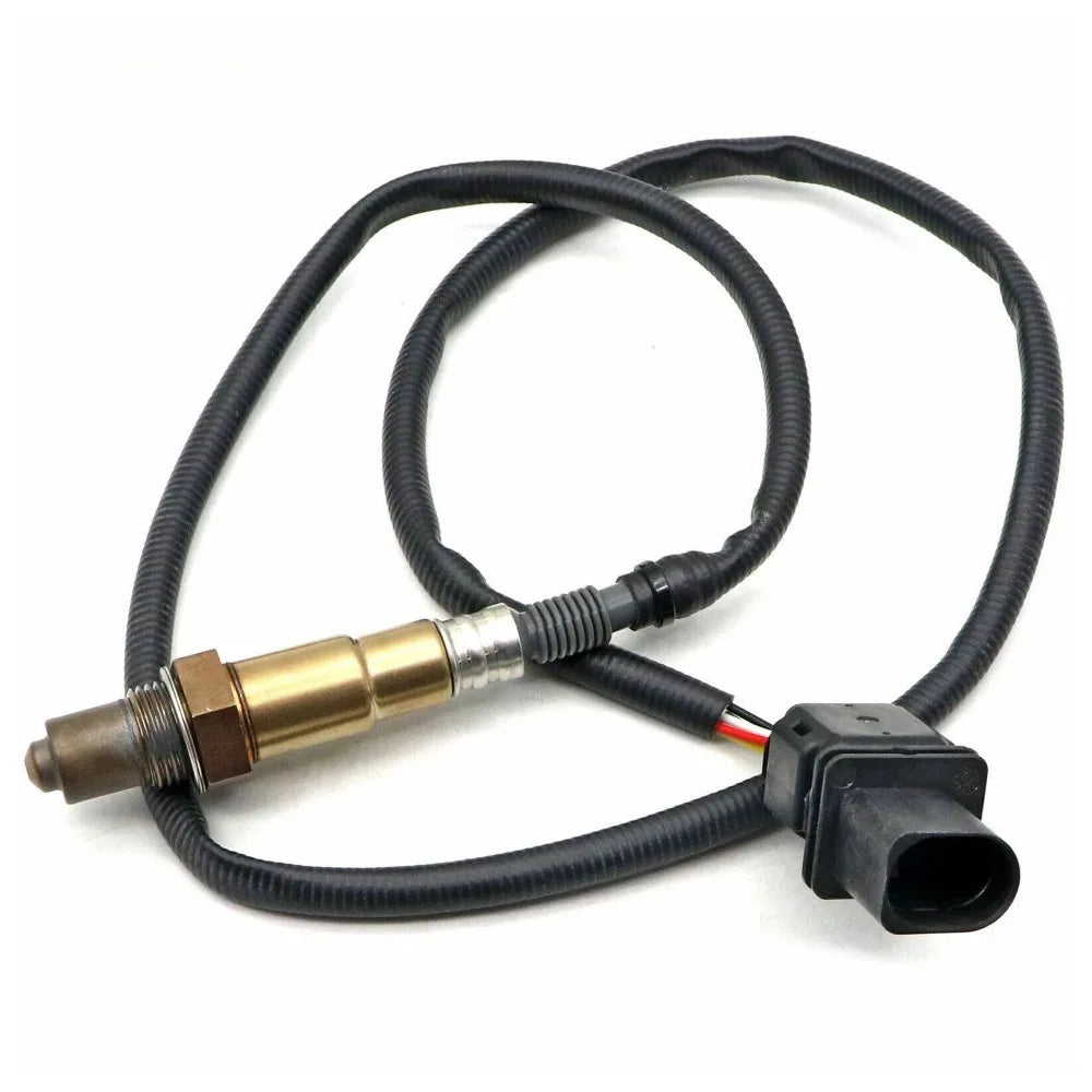 Oxygen O2 Sensor 95860612901 95860612801 for Porsche Cayenne Oxygen Sensor in-stock Shipped Immediately