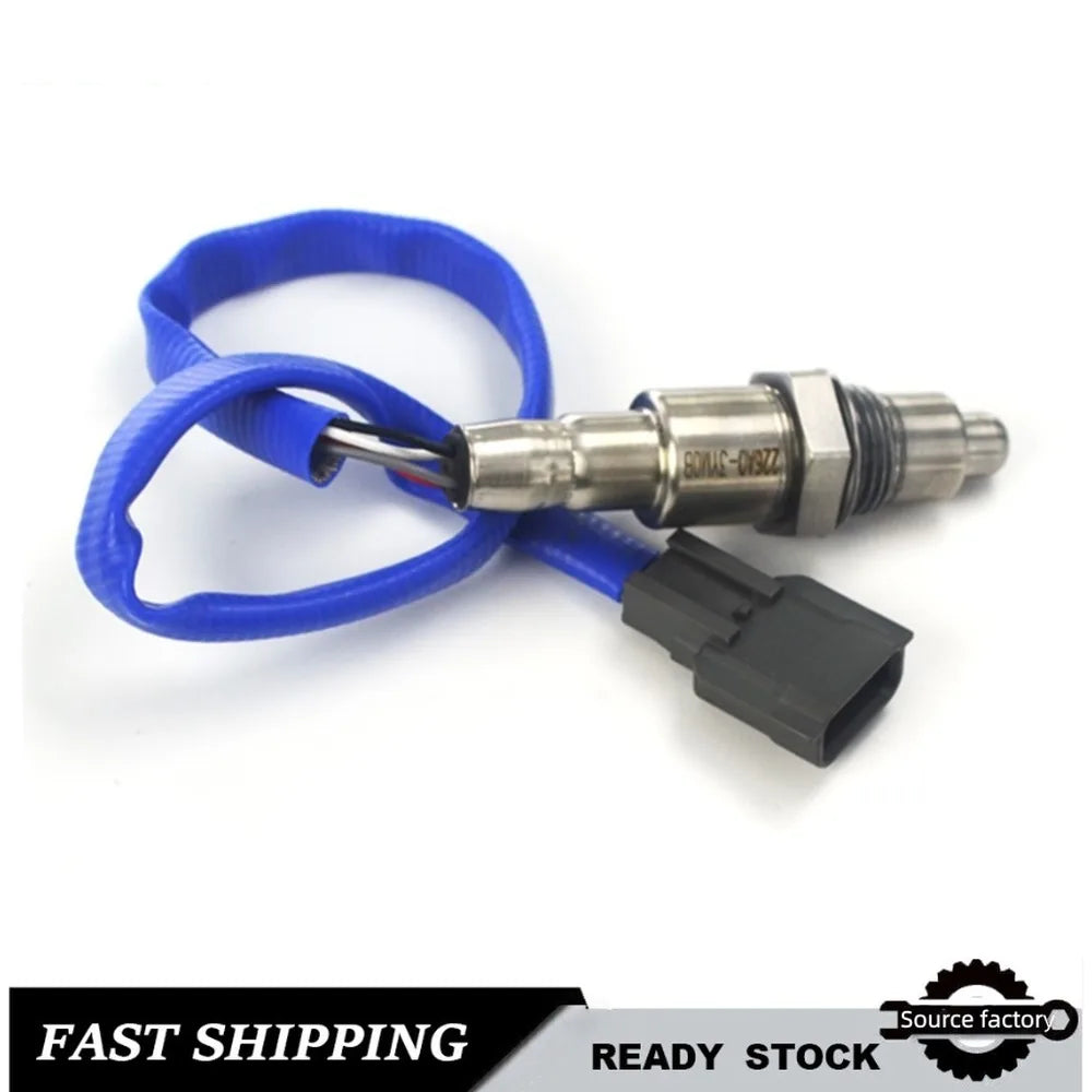 Oxygen O2 Sensor 0258030342 226A0-3YM0A for Nissan Sentra 1.6 17-19In-stock Shipped Immediately
