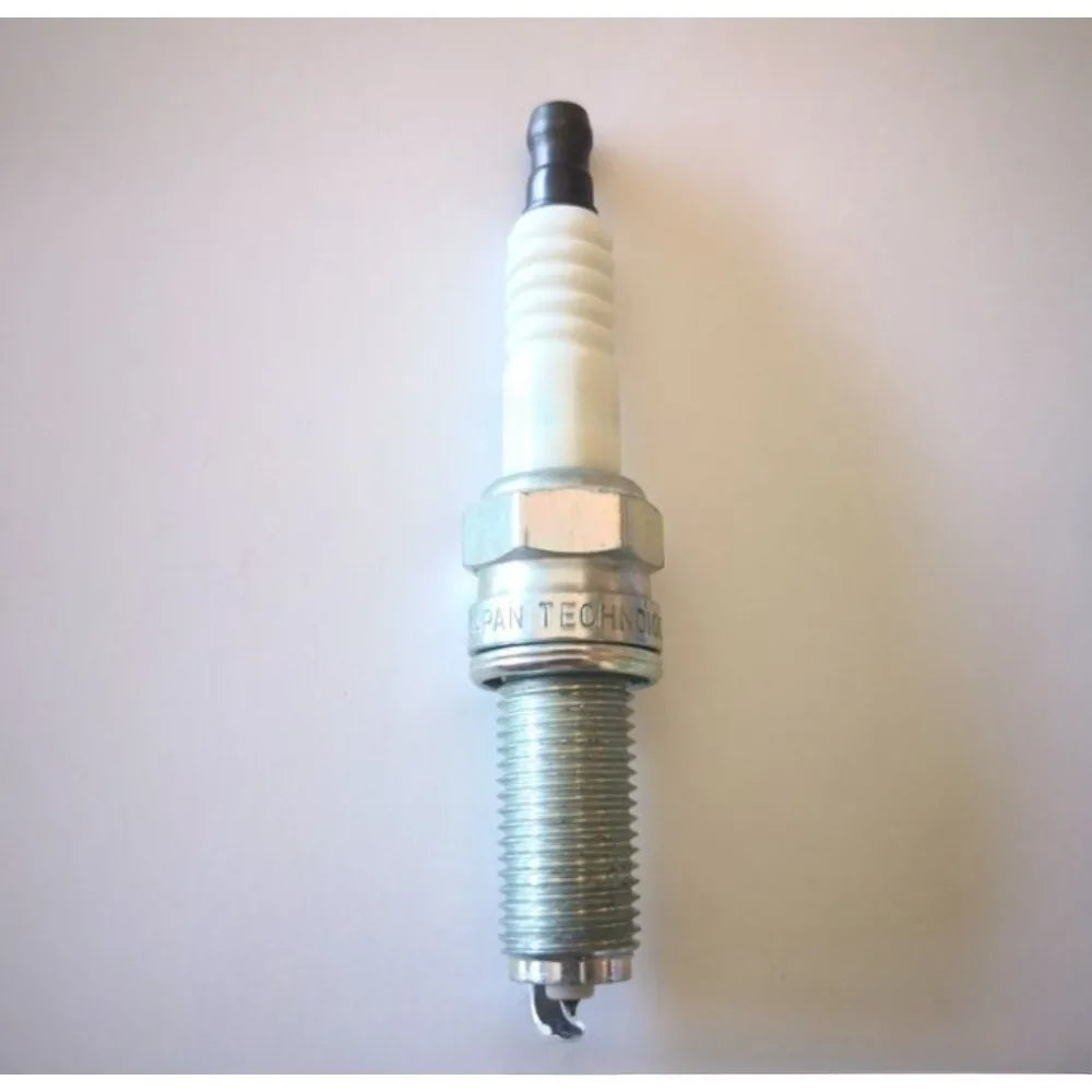 LKR7FI-8 spark plug for GAC Trumpchi GS5/GGA5/GA6 series 1.6T/1.8T