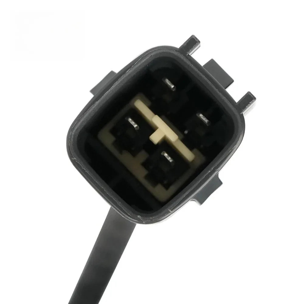O2 Sensor89467-35110 for Toyota Lexus, Automotive Oxygen Sensor in-stock, Shipped ImmediatelyReplacement Parts