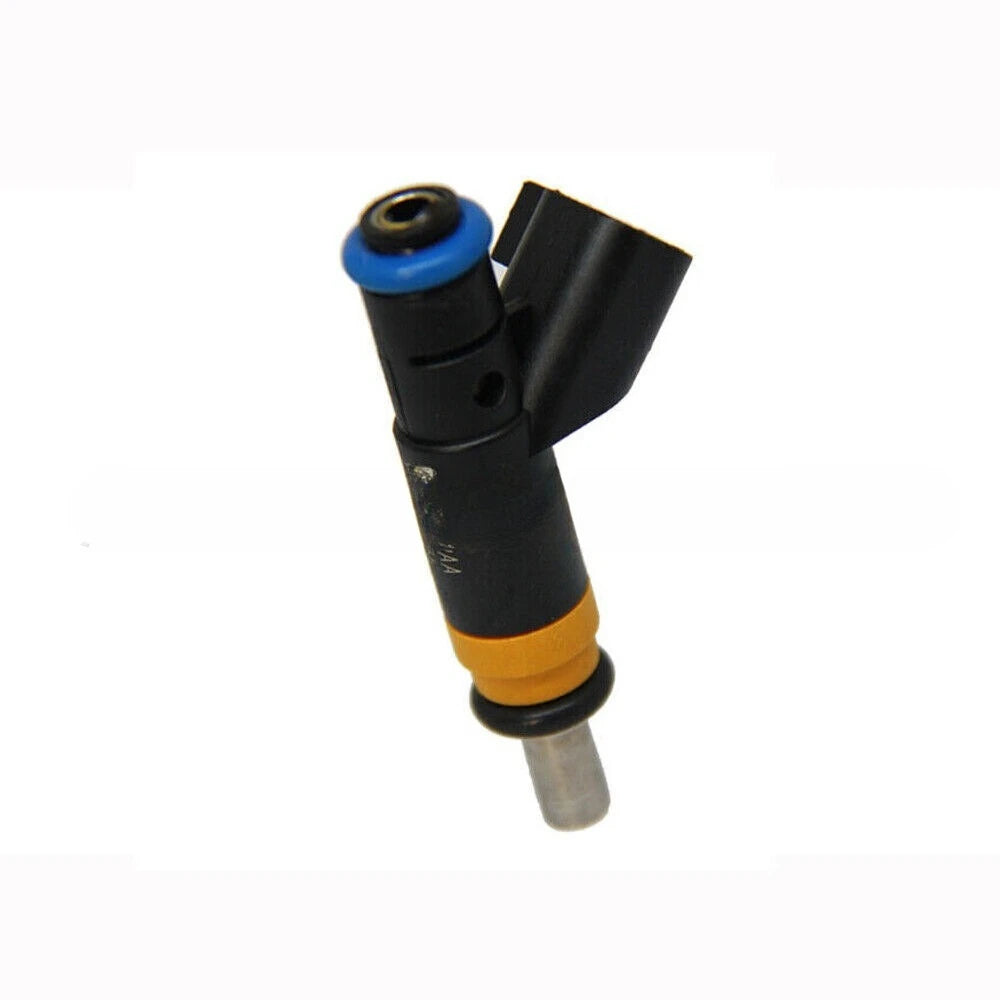 05037479AA Fuel Injector for Dodge Ram 2011-17