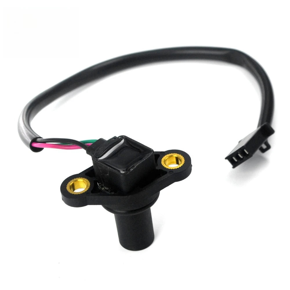 O2 SensorOxygen 37700-MCJ-000 for Honda,Speed Sensor in-stock, Shipped ImmediatelyReplacement Parts