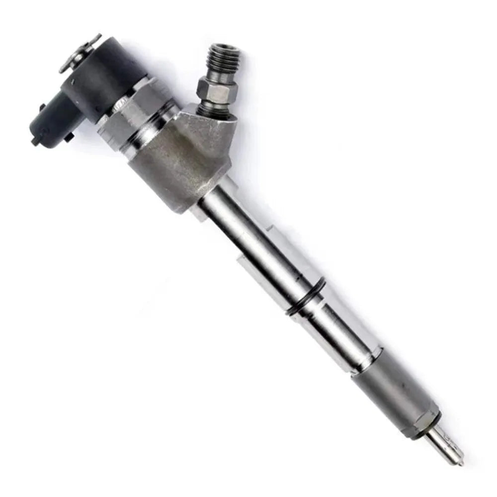0445110966 Common rail injector 0 445 100 966 For diesel enginesIn-