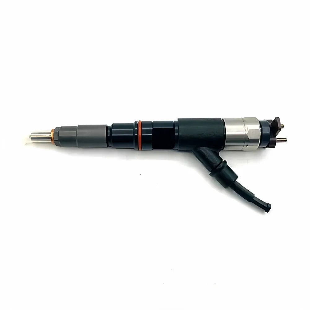 5296723 High pressure common rail injector assembly, suitable for Foton Omarco 3.8 Oman matching G3S53