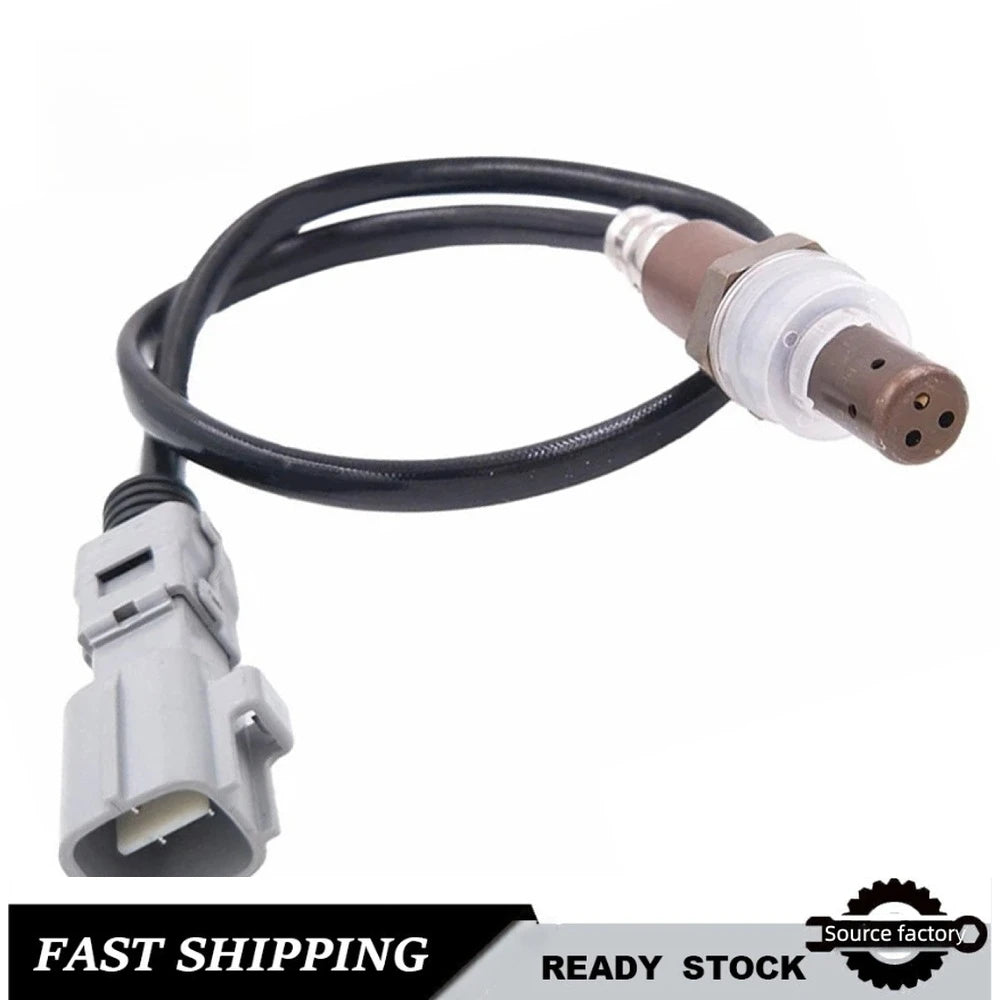O2 Sensor89465-47080 Oxygen Sensor for Toyota Prius Highlander Replacement Parts in-stock, Shipped Immediately