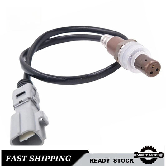O2 Sensor89465-47080 Oxygen Sensor for Toyota Prius Highlander Replacement Parts in-stock, Shipped Immediately