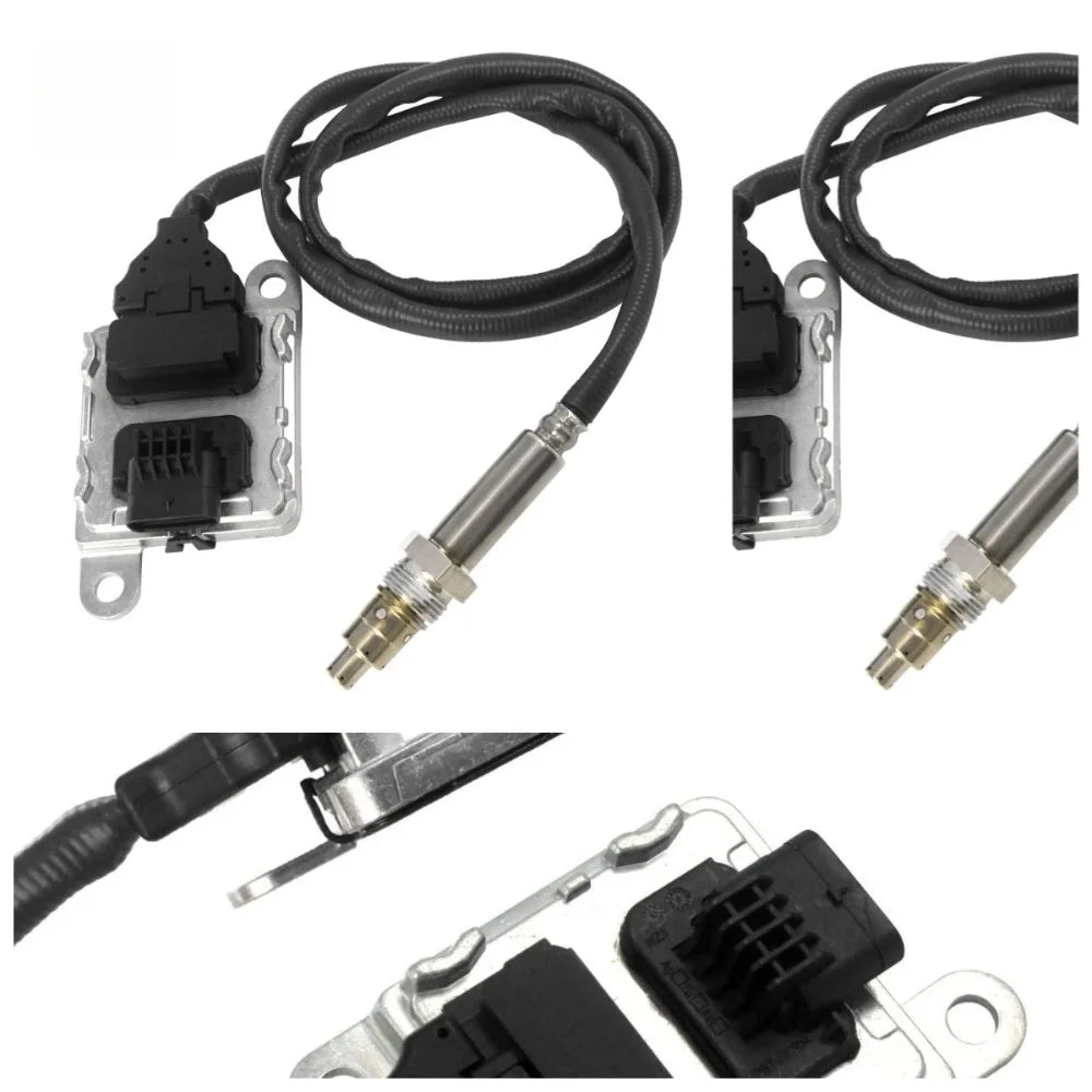 NOx Sensor29640-2R100 for Modern, Nitrogen Oxygen SensorReplacement PartsReady To Ship