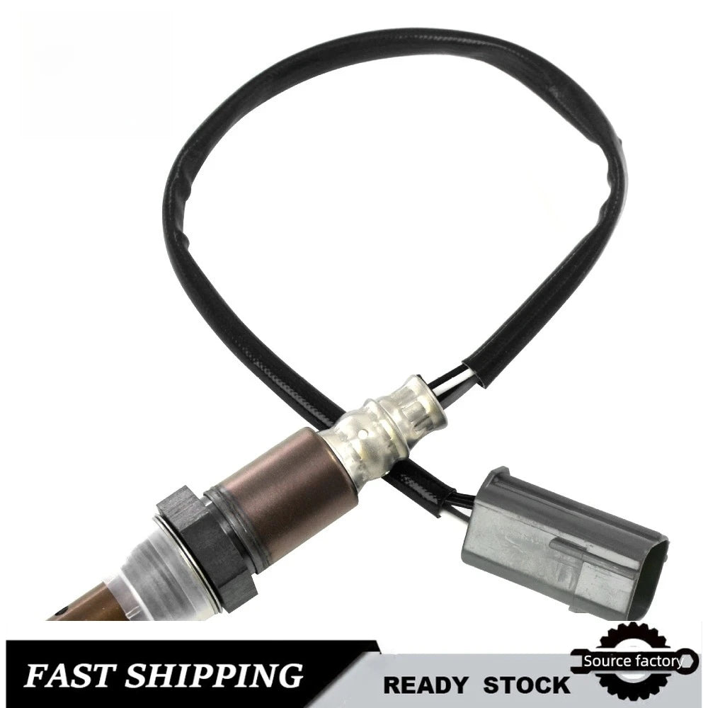 O2 SensorOxygen 22693-JA00B for Nissan, Oxygen Sensor in-stock, Shipped ImmediatelyReplacement Parts