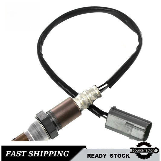 O2 SensorOxygen 22693-JA00B for Nissan, Oxygen Sensor in-stock, Shipped ImmediatelyReplacement Parts