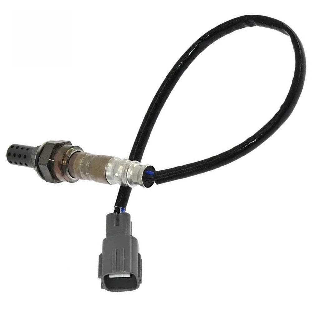 O2 SensorOxygen  89465-06190 for Toyota, Lexus, Oxygen Sensor in-stock, Shipped ImmediatelyReplacement Parts