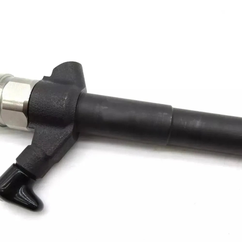 Common Rail Injector295050-0560 1465A351 Fuel Injector for Mitsubishi 4M41 Engine Pajero 2010 4WD-car accessories Fast Delivery
