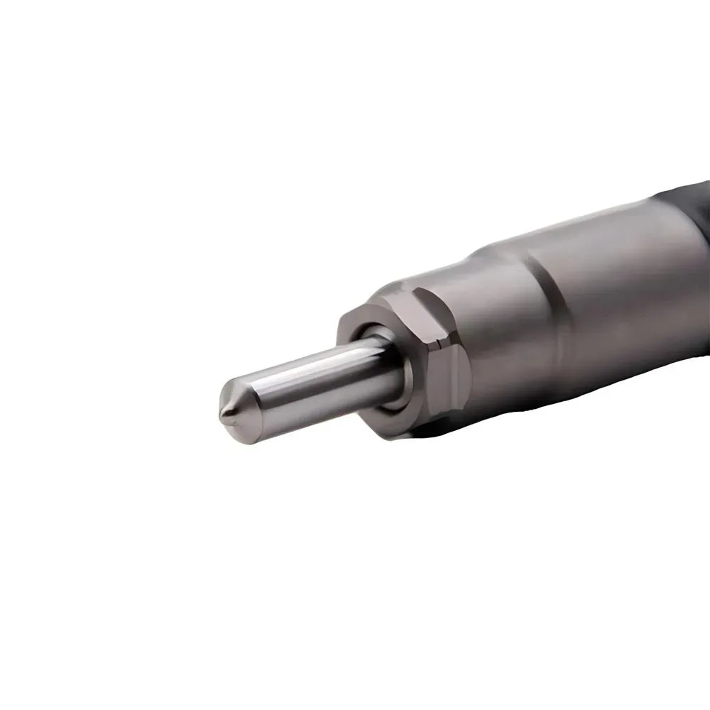 Common Rail Injector8-98203849-0  8982038490 for ISUZU D-MAX 4JJ1-car Accessories Fast Delivery