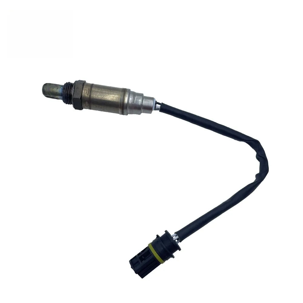 O2 Sensor0258003477 for Mercedes Benz, BMW, Automotive, Oxygen Sensor in-stock, Shipped Immediately
