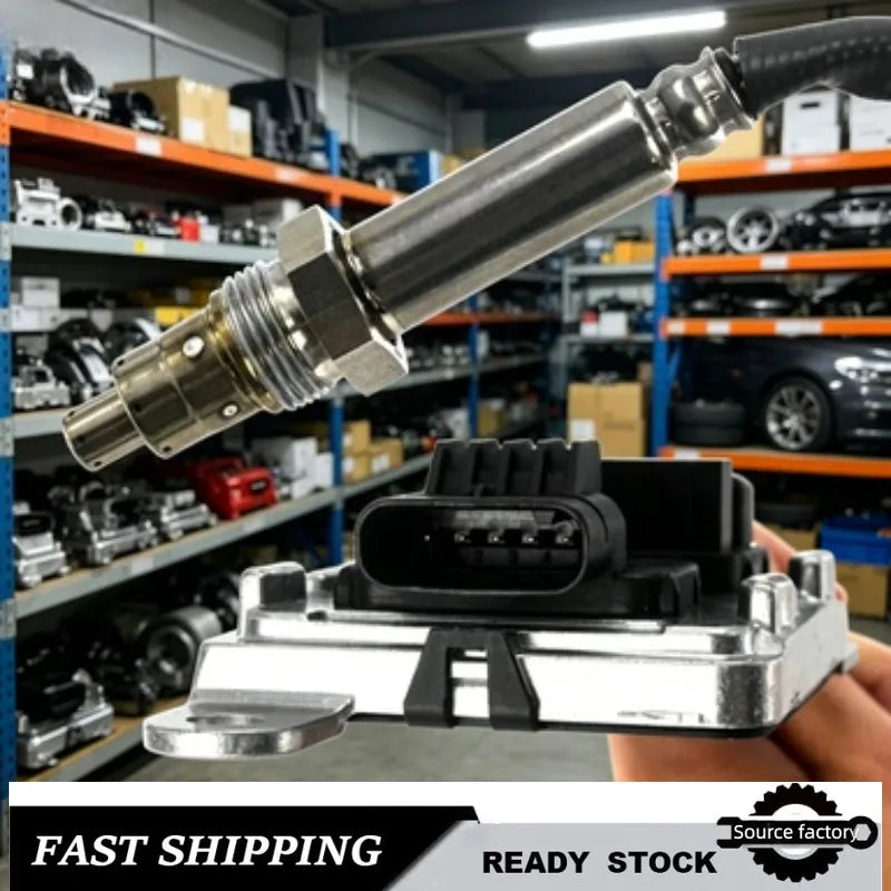NOx Sensor29650-2U150 for Modern, Nitrogen Oxygen SensorReplacement PartsReady To Ship