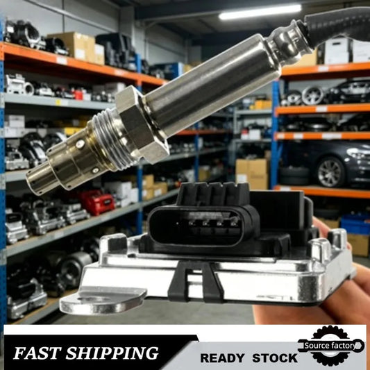 NOx Sensor29650-2U150 for Modern, Nitrogen Oxygen SensorReplacement PartsReady To Ship
