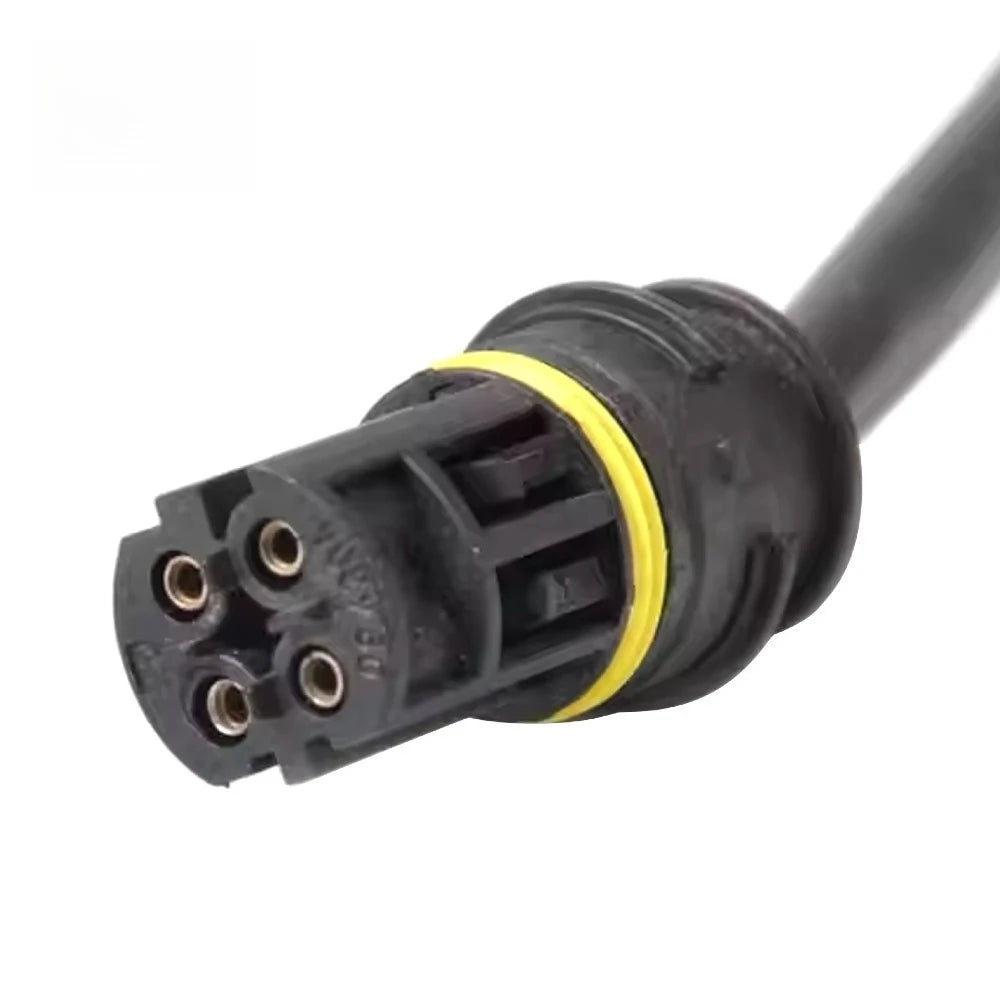 11781247406 11781433050 11781433075 Oxygen Sensor for BMW Replacement Parts in-stock Shipped Immediately Replacement Parts