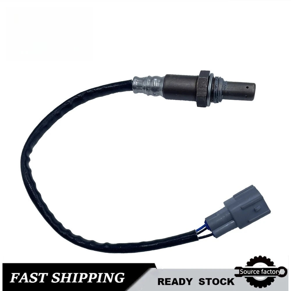 O2 Sensor 89465-06240 for Toyota, Automotive, Oxygen Sensor in-stock, Shipped ImmediatelyReplacement Parts