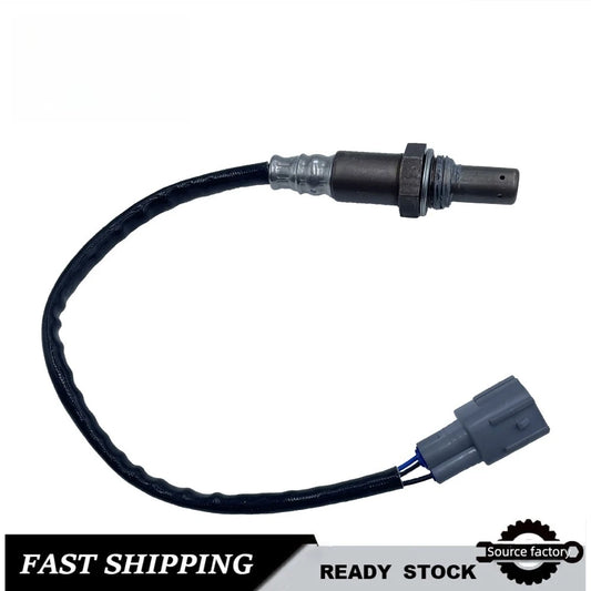 O2 Sensor 89465-06240 for Toyota, Automotive, Oxygen Sensor in-stock, Shipped ImmediatelyReplacement Parts