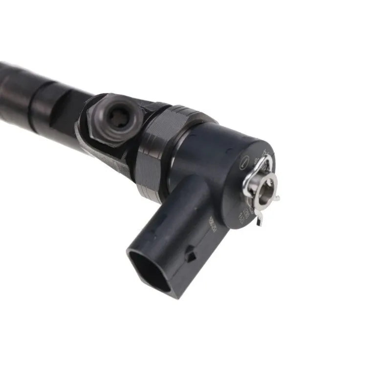 0445110155 A6480700187 Common Rail Fuel Injector for  Mercedes-Benz -Low Emission Fast Shipping