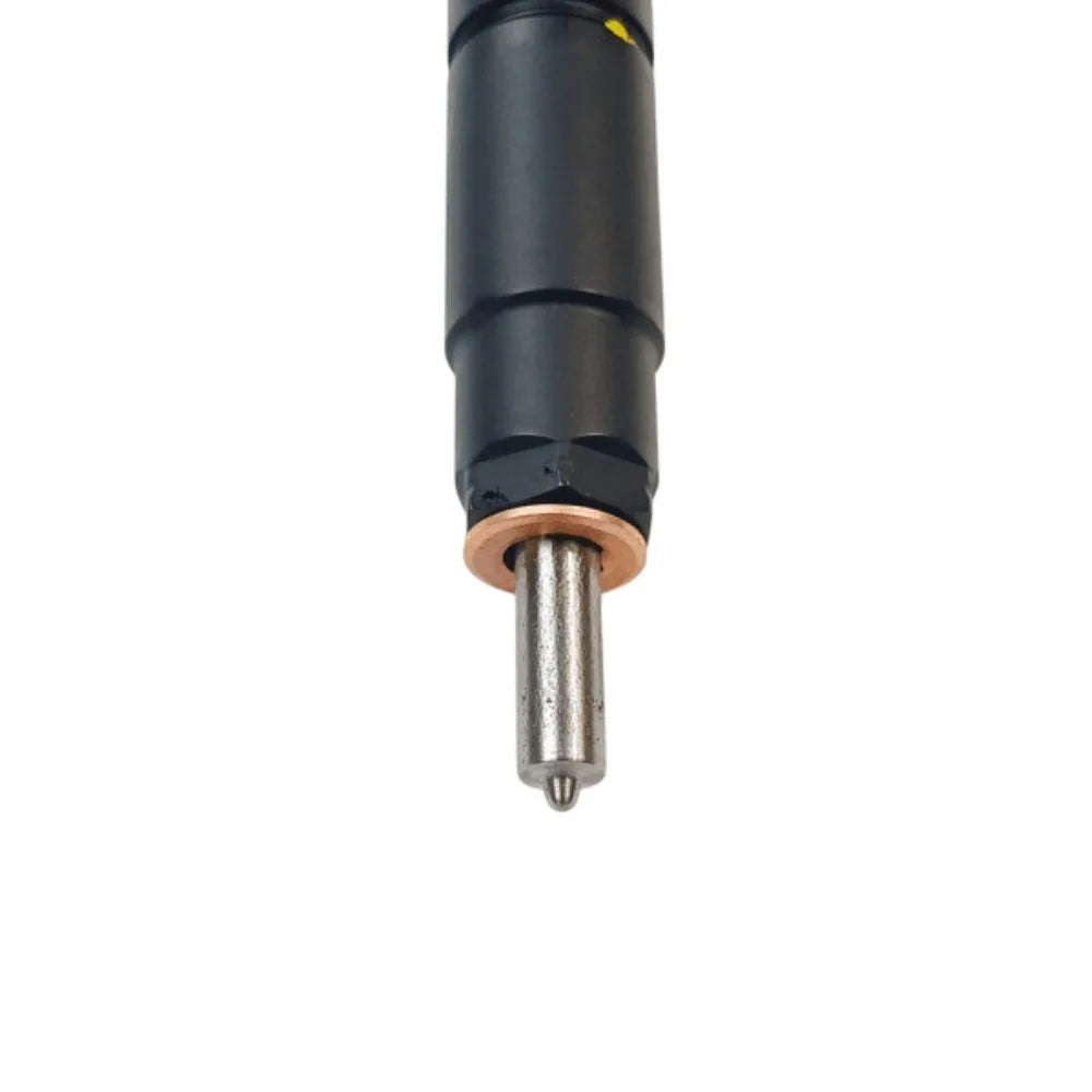 Fuel Injector NozzleINFINITI Q70 3.0 0445116033 for Renault Precision Engineering Fast Shipping
