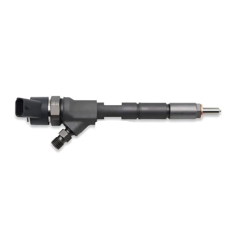 23670-0N040 23670-0N030 0445110262 Fuel Diesel Injectors for Toyota Yaris 1.4d-Low Emission Fast Shipping