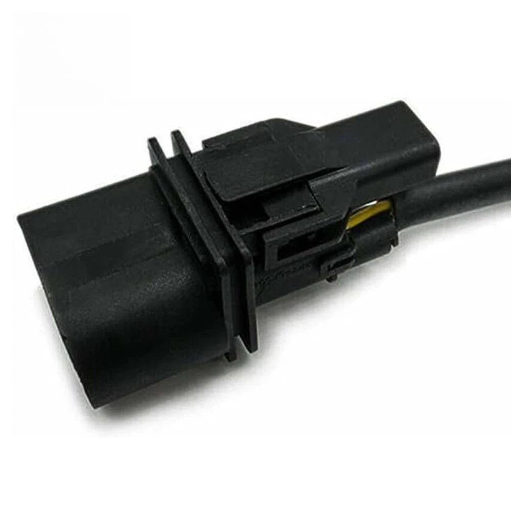 O2 Sensor94860612802 0258007157 for Porsche Cayenne, Oxygen Sensor in-stock, Shipped ImmediatelyReplacement Parts