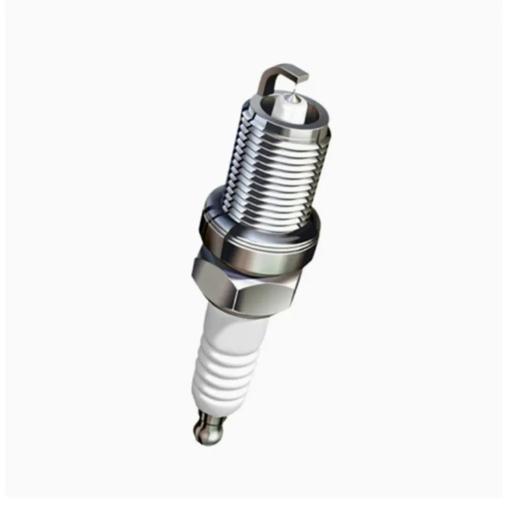 Spark plug suitable for CS35/Tiida 1.6L Yida 1.6L God A60 LZKAR7A