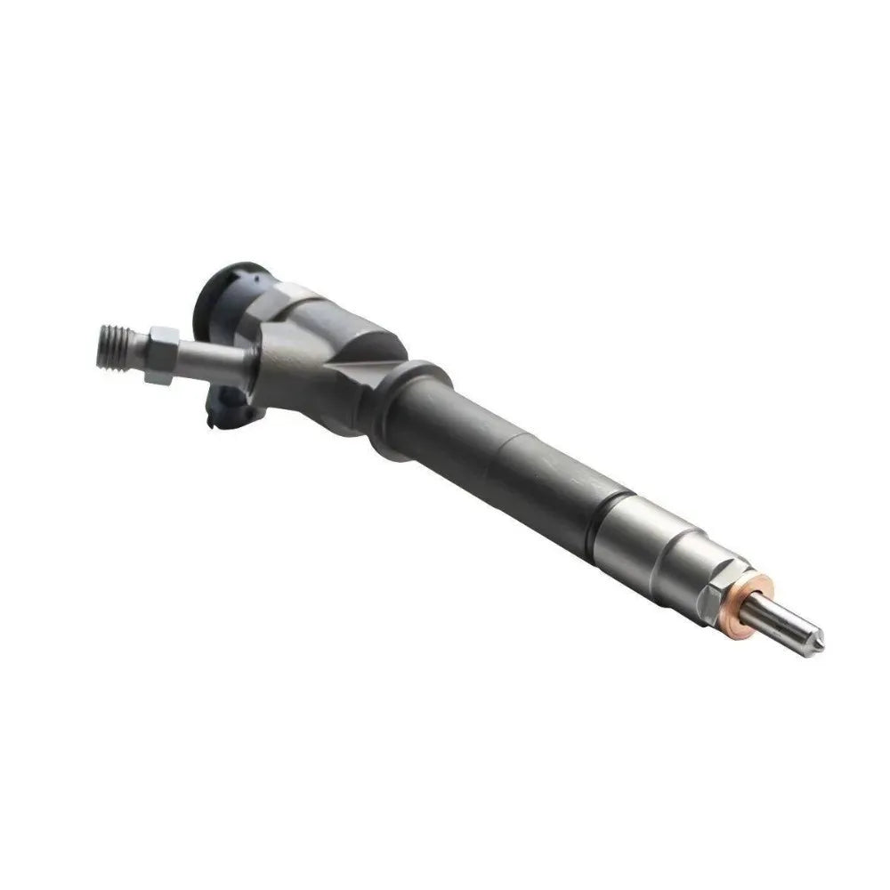 Sufficient Stock Available0445110249 High Pressure Common Rail Injector Assembly for Mazda BT-50 3.0 Engine Accessories