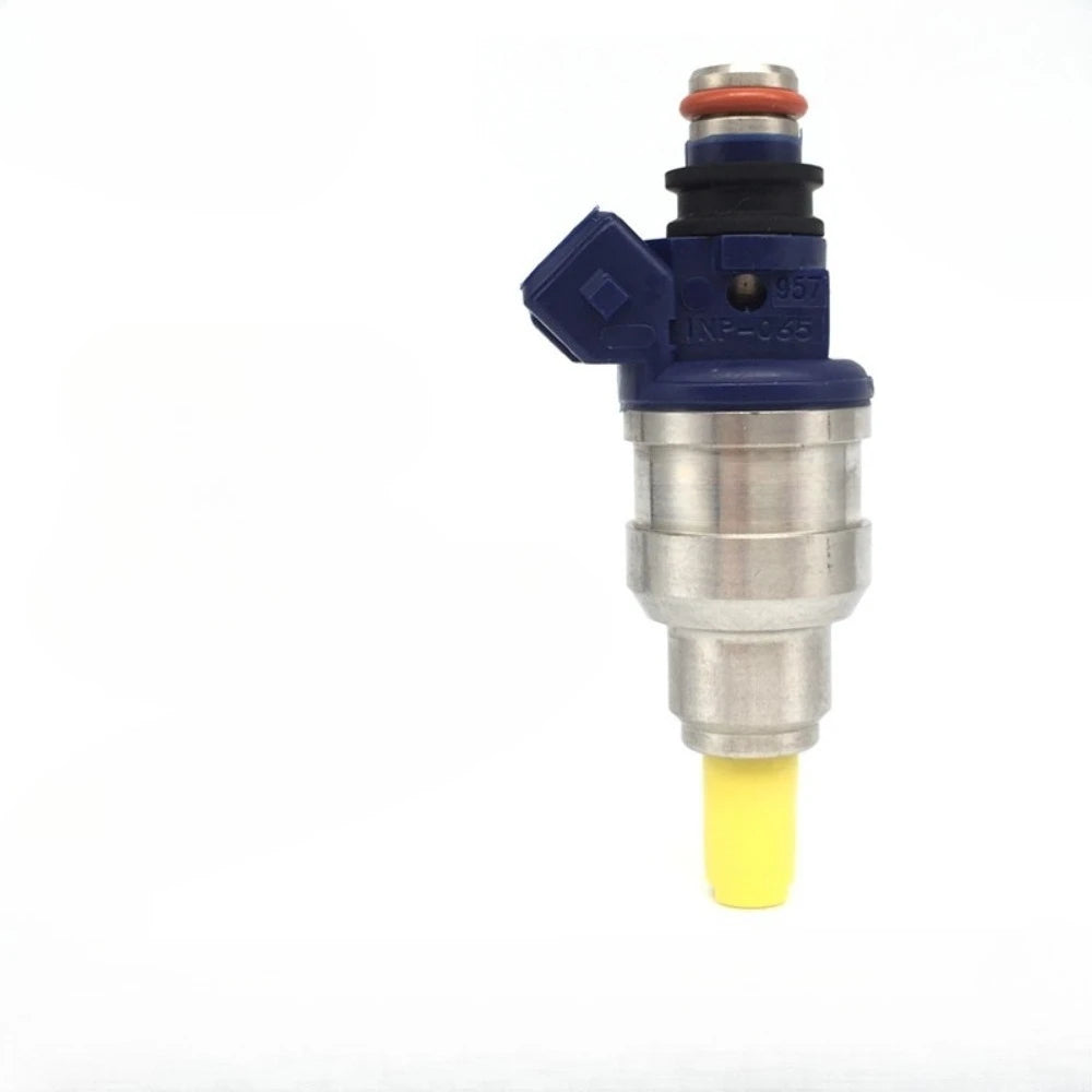 INP-065 Fuel Injector for Mitsubishi 2.4L