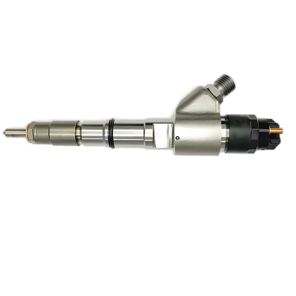 0445120066 4289311 7420798114 Diesel fuel injector for Volvo Deutz-