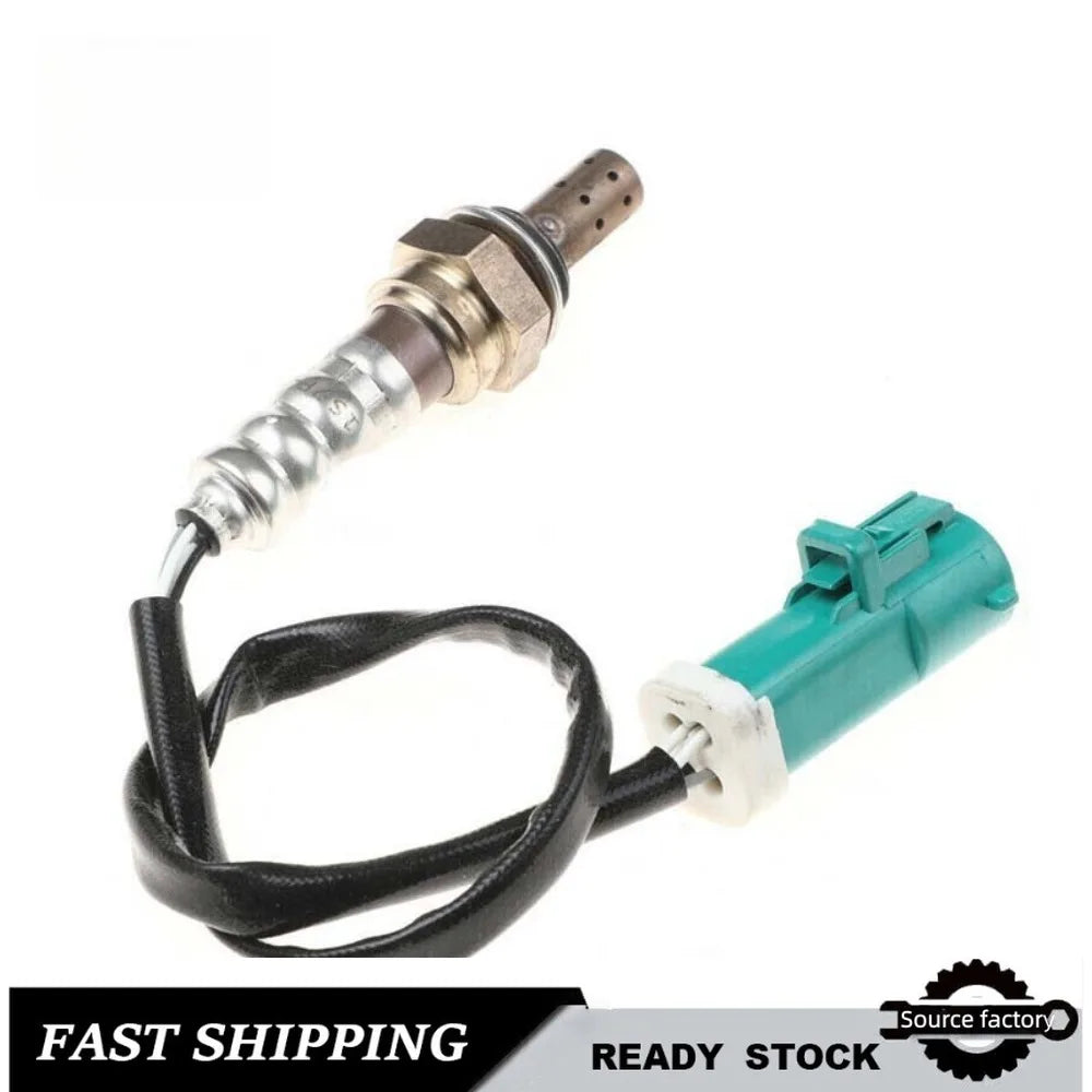 O2 Sensor 1S7F-9F472-AB Automotive Sensor for Ford Mondeo 2000-2007 EM in-stock, Shipped Immediately Replacement Parts