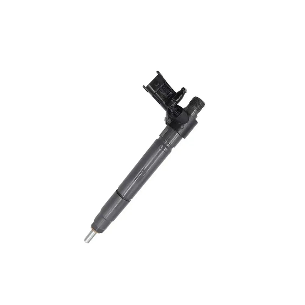 0445116043 0445116073 for Land Rover Discovery  Diesel Engine 0445115042 Diesel Injector Auto Engine Fuel Injector Parts