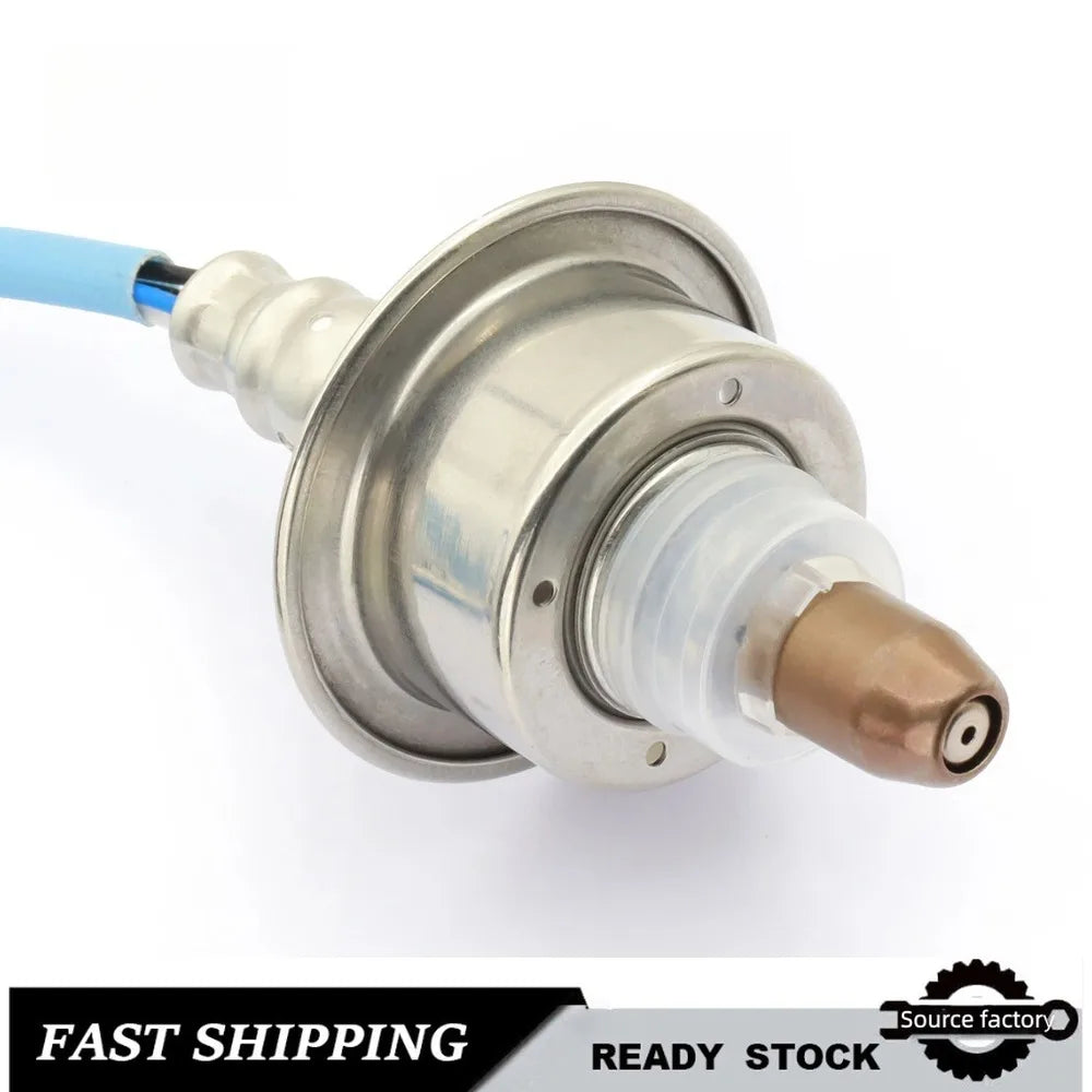 Oxygen O2 Sensor 22693-1HC0B for Nissan, Upstream Air-Fuel Ratio Sensor, Oxygen Sensor in-stock Shipped Immediately
